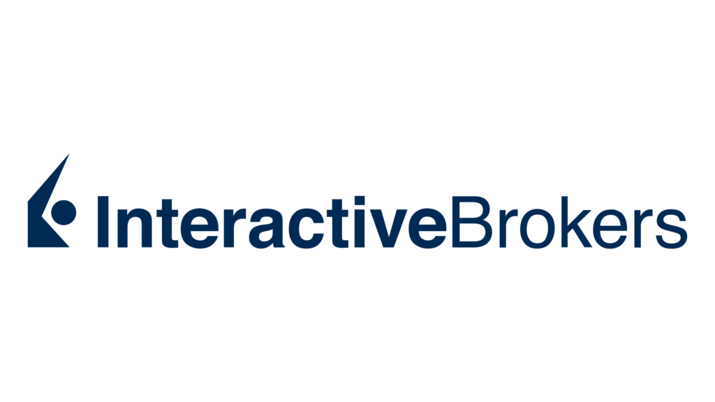 Constrained Capital - Interactive Brokers